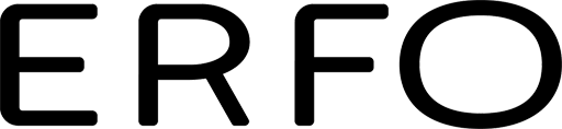 Erfo Logo