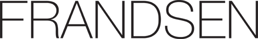 Frandsen Logo