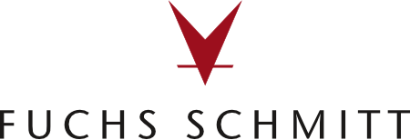 Fuchs & Schmitt Logo