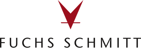 Fuchs Schmitt Logo