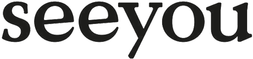 SeeYou Logo