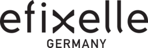 Efixelle Logo