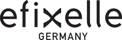 Efixelle Logo