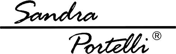 Sandra Portelli Logo