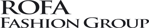 Rofa Logo