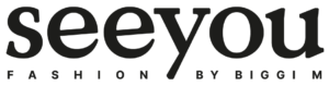 SeeYou Logo