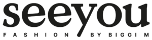 Seeyou by Biggi M Logo