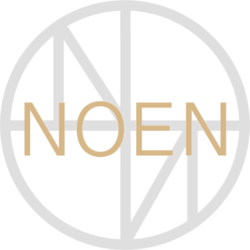 NOEN Logo