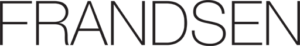 Frandsen Logo