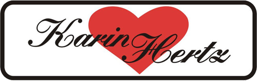 Karin Hertz Logo