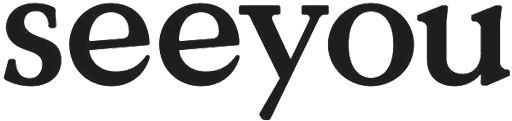 Seeyou Logo