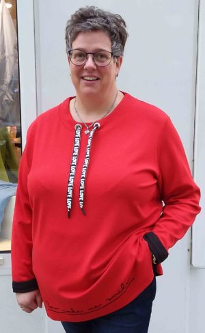 top deal Doris Streich