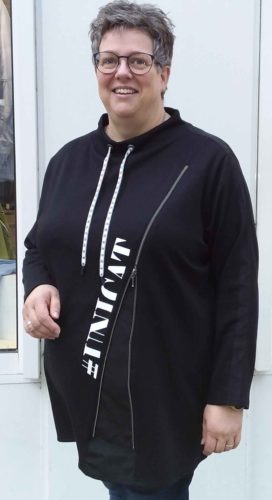 top deal Doris Streich